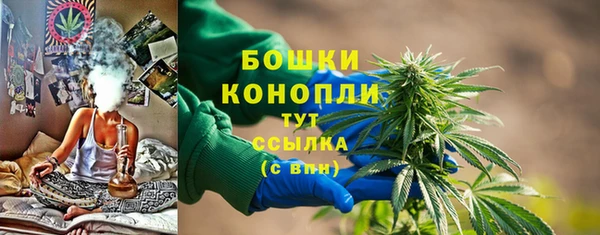 мяу мяу мука Абаза
