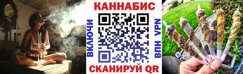 Шишки марихуана семена  это формула  Хабаровск  магазин  наркотиков 